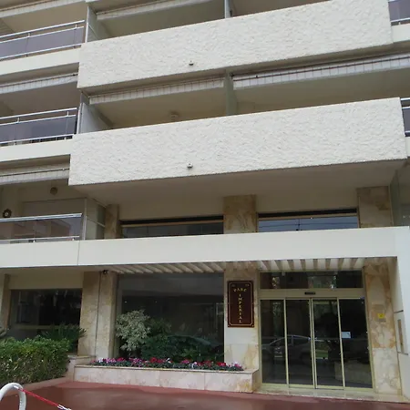 Welcome To - Rue De Russie Apartment *
